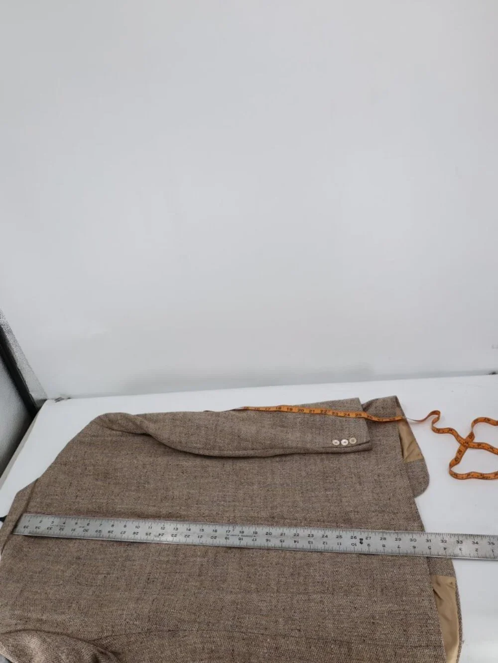 Burberry vintage sport